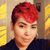Veronica Flores Warr's profile image