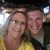 Kathi Bell's profile image