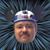 Ricky Johnson's profile image