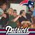Lisa Donny Gallo's profile image