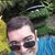 Bryan Nagiel's profile image