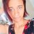 Julie Gibson's profile image