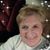Susan Sanor's profile image