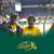 Vicky Boyer's profile image