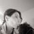 Michele Tucciarone Bodey's profile image