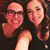 Mallory Gleason Hashiguchi's profile image