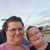 Pamela A. Smith's profile image