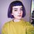 Liz Pavlovic's profile image