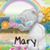 Mort Mary's profile image