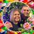 Jose A. Rivero's profile image