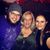 Debbie Gould-Corrado's profile image
