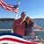 Kris Marie Melton's profile image