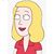 Laryessa Holmes's profile image