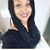 Jesska Ross's profile image