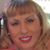 Stephanie Johnson Courtois's profile image