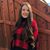 Kyler Mae Kennedy's profile image