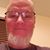 Bill Steinke's profile image