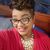 Tanesha Burnett-Brownlee's profile image