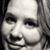 Tiffany Upton Eavenson's profile image