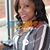 Laverne Thomas's profile image