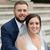 Chelsea Ceccarelli's profile image