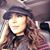 Sandra Luz Garcia's profile image