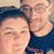 Amanda LeeAnn Garrison's profile image