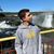 Allan Henrique's profile image
