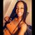 Roslyn Rose's profile image