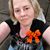 Jennifer Albright's profile image