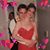Heather Nill's profile image