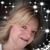 Louise Cotter Mana's profile image