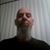 Brian Beystrum's profile image
