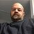 Tommy Stamey's profile image