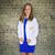 Madelyn Roush's profile image