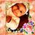 DeeDee Britt's profile image
