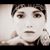 Lilia Montoya's profile image