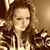 Amanda Kathleen Shopher's profile image