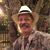 David Wygal's profile image