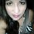 Natalee Dominguez's profile image