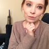 Shelby N.'s profile image