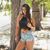 Tianna Spooner's profile image