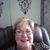 Brenda King McCleery's profile image