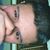 Cordero Martin's profile image