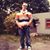 Willie Linde's profile image