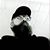 Jonathan Broersma's profile image