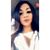 Mia J'lynn Garcia's profile image