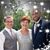 Joanne Hilgemyer Raterman's profile image