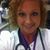 Annette Fordyce's profile image