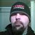 David Conner II's profile image